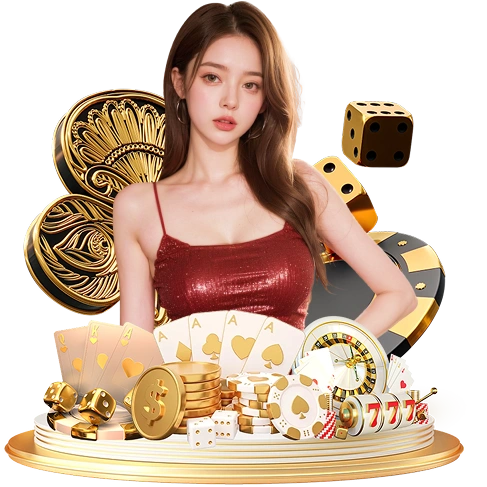 Thông tin tham khảo tại 98Win