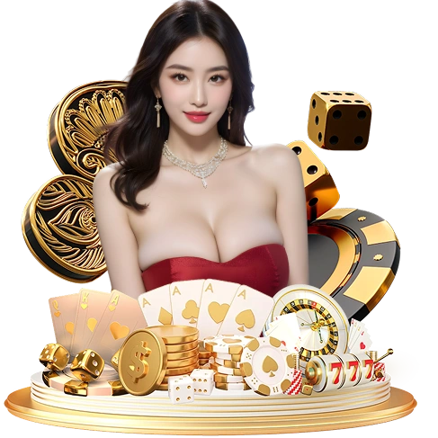 Liên hệ 98Win